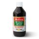 MOLINA VANILLA 8.3OZ