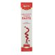 MUTTI TOMATO PASTE DOUBLE CONC TUBE 4.5oz