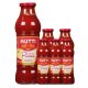 MUTTI TOMATO PUREE 24.5OZ