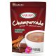 NATURAS CHAMPURRADO 12OZ