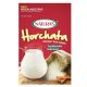 NATURAS HORCHATA 12OZ