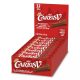 NESTLE CARLOS V, 32 CT