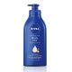 NIVEA CREAM BODY MILK 9/ 1LT