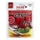 NOH FOODS CHINESE BARBECUE MIX 2.5OZ