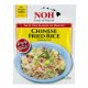 NOH FOODS CHINESE FRIED RICE MIX 1OZ