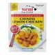 NOH FOODS LEMON CHICKEN SAUCE 1.5OZ