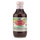 NOH FOODS ORIGINAL HAWAIAN BBQ SAUCE 20OZ