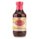 NOH FOODS SPICY HAWAIIAN BBQ SAUCE 20OZ