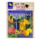 NOH INSTANT ICED TEA 3OZ