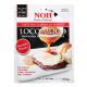 NOH LOCO MOCO GROWN GRAVY 1.7OZ