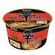 NONGSHIM BLACK NOODLES CUP 6/ 6.56 oz