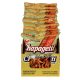 NONGSHIM CHAPAGETTIJJANG 10/ 4.47 OZ