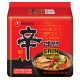NONGSHIMRAMYUN 4 PACK 18.3 OZ