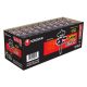 NONGSHIM RAMYUN BLACK 10/ 4.57 OZ