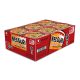 NONGSHIM NEGOURI SPICY SEAFOOD CUP 6/ 2.6 OZ