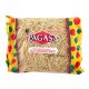 PAGASA PASTA FIDEO 7OZ