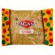 PAGASA PASTA FIDEO FINE 7OZ