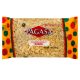 PAGASA PASTA STARS 7OZ