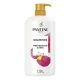 PANTENE SH PREVENCION CAIDA 9/ 1.19LT