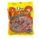 PICO DIANA MEDIANO 50 CT
