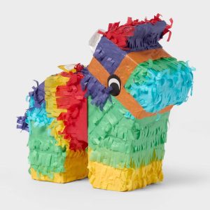 PINATAS SMALL