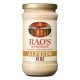 RAOS ALFREDO SAUCE 6/ 15OZ