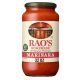 RAOS MARINARA SAUCE 12/ 32OZ