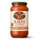 RAOS RAOS VODKA SAUCE 6/ 32OZ