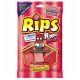 RIPS BITE SIZE RIPPIN REDS
