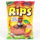 RIPS BITES MANGO CHILI PIECIES