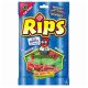 RIPS BITES SIZE STRAW / GREEN APPLE
