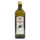 SADAF GRAPESEED OIL 12/ 500ML