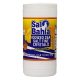 SAL DE MAR COARSE 12/ 26OZ