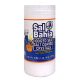 SAL DEL MAR CAN IODIZED 12/ 26OZ