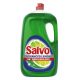 SALVO LIMON DISH SOAP 6/ 2.6 LT