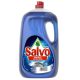 SALVO POWER CLEAN 6/ 2.6 LT