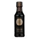 SAN J SAUCE TAMARI WHOLE SOYBEAN OG 6/ 10 OZ