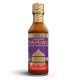 SAN J SAUCE THAI PEANUT 6/ 10 OZ