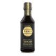 SAN J SOY TAMARI SOY SAUCE 6/ 10 OZ