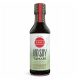 SAN J TAMARI NO SOY SAUCE 6/ 10 OZ