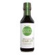 SAN J TAMARI WF LOW SODIUM 6/ 10 OZ