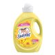 SUAVITEL AROMA DE SOL 4/ 3LT