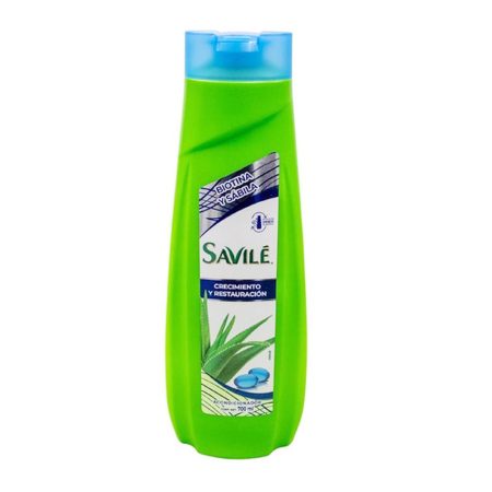 SAVILE BIOTIN CONDITIONER 12/ 700 ML