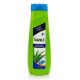SAVILE BIOTIN SHAMPOO 12/ 700 ML