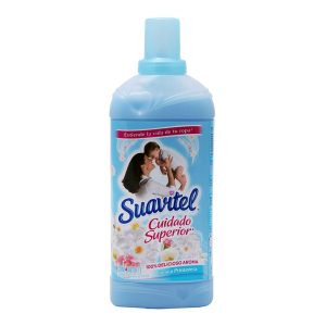 SUAVITEL BLUE 12/ 1LT