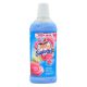 SUAVITEL BLUE 12/ 450ML