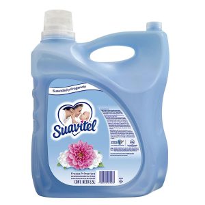SUAVITEL BLUE DAILY CARE 2/ 8.5LT