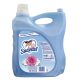 SUAVITEL BLUE DAILY CARE 2/ 8.5LT