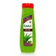SAVILE CRECIMIENTO C/ CHILE 12/ 700ML