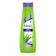 SAVILE KERATINA CONDITIONER 12/ 700 ML